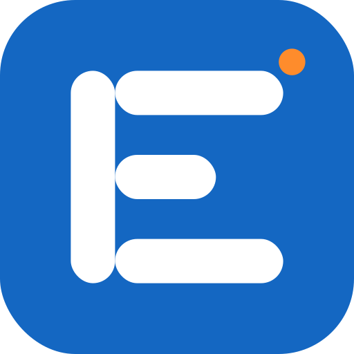 Logo EduTech-RDC